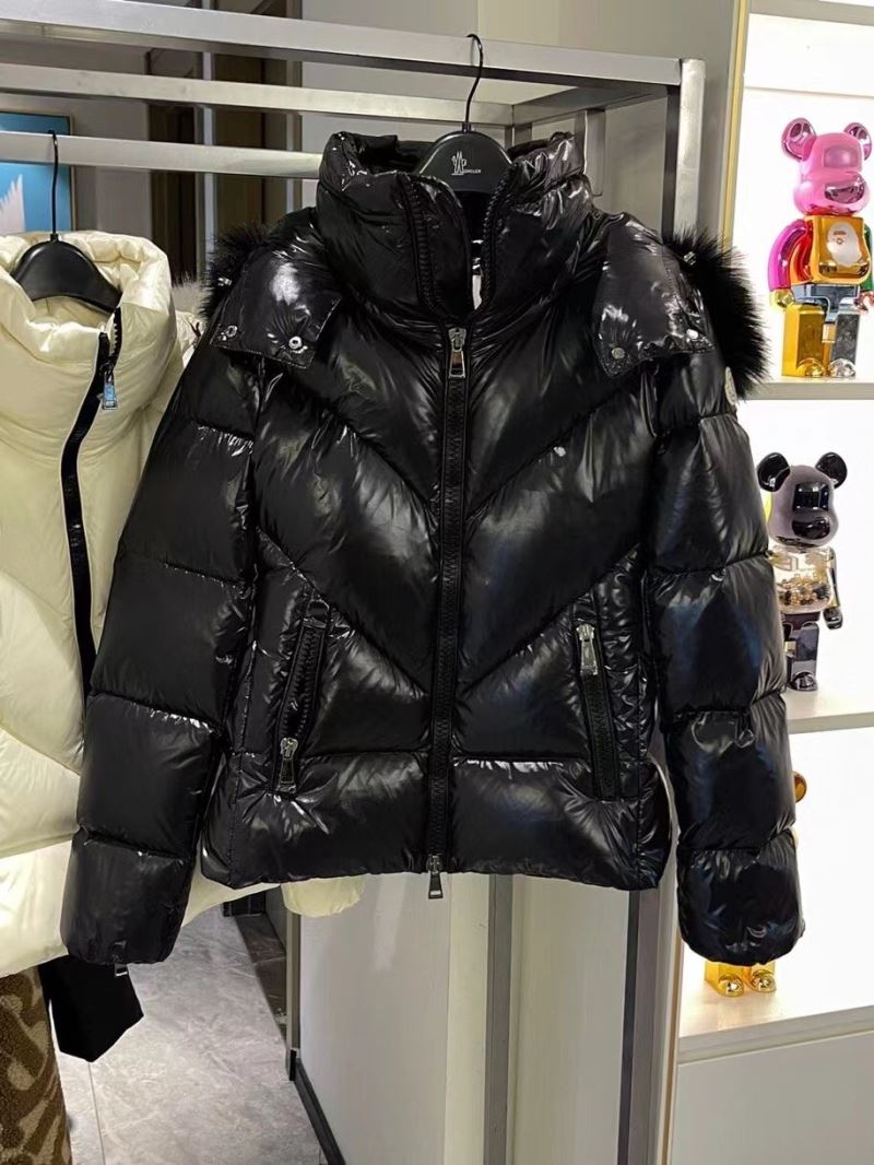 Celine Down Jackets